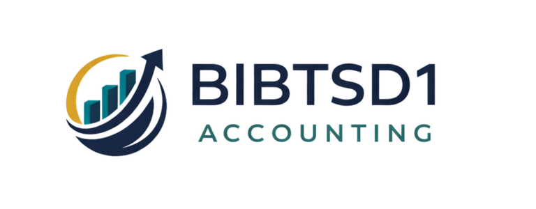 Bibtsd1 Logo